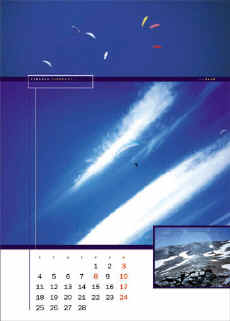 Februar.jpg (30236 bytes)