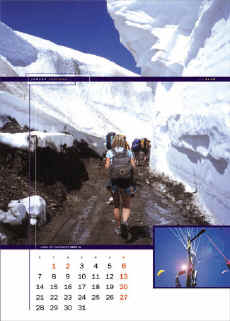 Januar.jpg (45644 bytes)