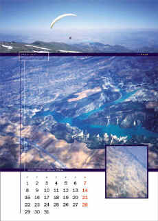 Julij.jpg (49869 bytes)