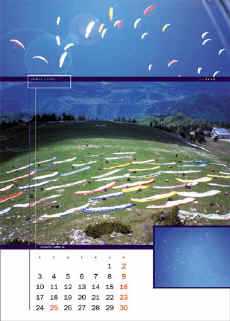 Junij.jpg (48392 bytes)