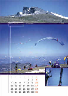 Marec.jpg (37645 bytes)