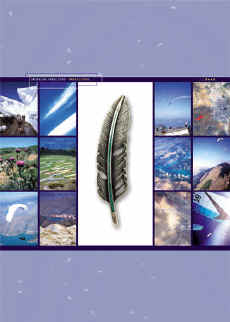 NASLOVNICA.jpg (35673 bytes)