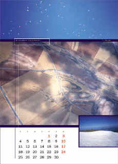 November.jpg (37925 bytes)