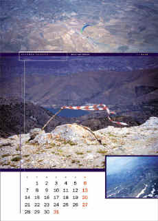 Oktober.jpg (52065 bytes)