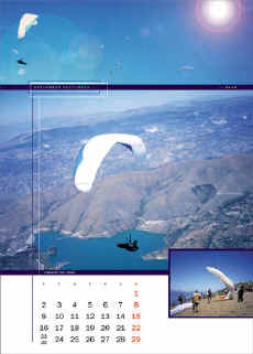 SEPTEMBER.jpg (39630 bytes)